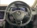 Volkswagen Tiguan Allspace 2.0TSI 4Motion Highline - Thumbnail 4