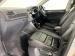 Volkswagen Tiguan Allspace 2.0TSI 4Motion Highline - Thumbnail 8