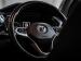 Volkswagen T-Cross 1.0TSI 85kW Comfortline - Thumbnail 10