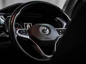 Volkswagen T-Cross 1.0TSI 85kW Comfortline - Image 10