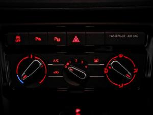 Volkswagen T-Cross 1.0TSI 85kW Comfortline - Image 11