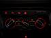 Volkswagen T-Cross 1.0TSI 85kW Comfortline - Thumbnail 11