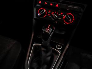 Volkswagen T-Cross 1.0TSI 85kW Comfortline - Image 12
