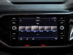 Volkswagen T-Cross 1.0TSI 85kW Comfortline - Image 13