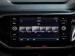 Volkswagen T-Cross 1.0TSI 85kW Comfortline - Thumbnail 13
