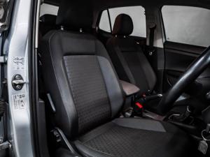 Volkswagen T-Cross 1.0TSI 85kW Comfortline - Image 14