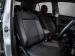 Volkswagen T-Cross 1.0TSI 85kW Comfortline - Thumbnail 14
