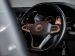 Volkswagen T-Cross 1.0TSI 85kW Comfortline - Thumbnail 15