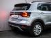 Volkswagen T-Cross 1.0TSI 85kW Comfortline - Thumbnail 17