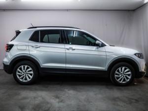 Volkswagen T-Cross 1.0TSI 85kW Comfortline - Image 18