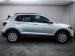 Volkswagen T-Cross 1.0TSI 85kW Comfortline - Thumbnail 18