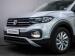 Volkswagen T-Cross 1.0TSI 85kW Comfortline - Thumbnail 19