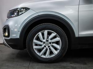 Volkswagen T-Cross 1.0TSI 85kW Comfortline - Image 20