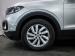 Volkswagen T-Cross 1.0TSI 85kW Comfortline - Thumbnail 20