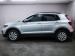 Volkswagen T-Cross 1.0TSI 85kW Comfortline - Thumbnail 2