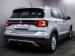 Volkswagen T-Cross 1.0TSI 85kW Comfortline - Thumbnail 3