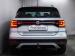 Volkswagen T-Cross 1.0TSI 85kW Comfortline - Thumbnail 4