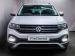 Volkswagen T-Cross 1.0TSI 85kW Comfortline - Thumbnail 5
