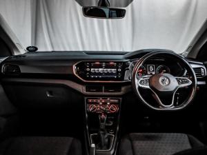 Volkswagen T-Cross 1.0TSI 85kW Comfortline - Image 6