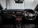 Volkswagen T-Cross 1.0TSI 85kW Comfortline - Thumbnail 6