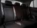 Volkswagen T-Cross 1.0TSI 85kW Comfortline - Thumbnail 7
