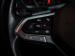 Volkswagen T-Cross 1.0TSI 85kW Comfortline - Thumbnail 8
