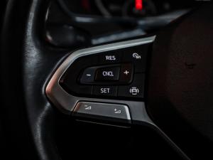 Volkswagen T-Cross 1.0TSI 85kW Comfortline - Image 8
