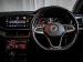 Volkswagen T-Cross 1.0TSI 85kW Comfortline - Thumbnail 9