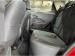 Mahindra XUV300 1.2T W4 SE - Thumbnail 11