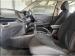 Mahindra XUV300 1.2T W4 SE - Thumbnail 12