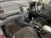 Mahindra XUV300 1.2T W4 SE - Thumbnail 13