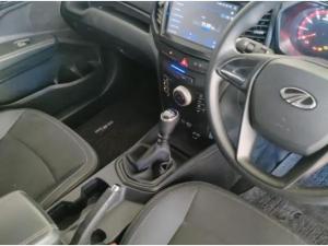 Mahindra XUV300 1.2T W4 SE - Image 14