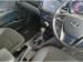 Mahindra XUV300 1.2T W4 SE - Thumbnail 14