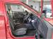Mahindra XUV300 1.2T W4 SE - Thumbnail 15