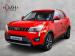 Mahindra XUV300 1.2T W4 SE - Thumbnail 1
