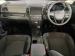 Mahindra XUV300 1.2T W4 SE - Thumbnail 6