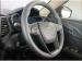 Mahindra XUV300 1.2T W4 SE - Thumbnail 7