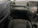 Mahindra XUV300 1.2T W4 SE - Thumbnail 8