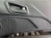 Mahindra XUV300 1.2T W4 SE - Thumbnail 9
