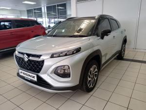 Suzuki Fronx 1.5 GLX auto - Image 10