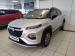 Suzuki Fronx 1.5 GLX auto - Thumbnail 10