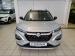 Suzuki Fronx 1.5 GLX auto - Thumbnail 11