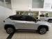 Suzuki Fronx 1.5 GLX auto - Thumbnail 12