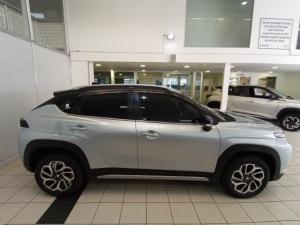 Suzuki Fronx 1.5 GLX auto - Image 12