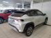 Suzuki Fronx 1.5 GLX auto - Thumbnail 13