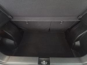 Suzuki Fronx 1.5 GLX auto - Image 14