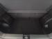 Suzuki Fronx 1.5 GLX auto - Thumbnail 14