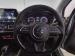 Suzuki Fronx 1.5 GLX auto - Thumbnail 15