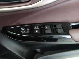 Suzuki Fronx 1.5 GLX auto - Image 16