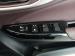 Suzuki Fronx 1.5 GLX auto - Thumbnail 16
